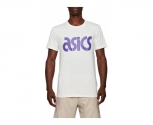 Asics camiseta graphic
